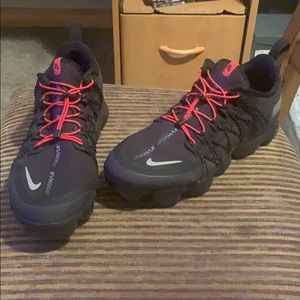 Nike Air Vapormax Run Utility